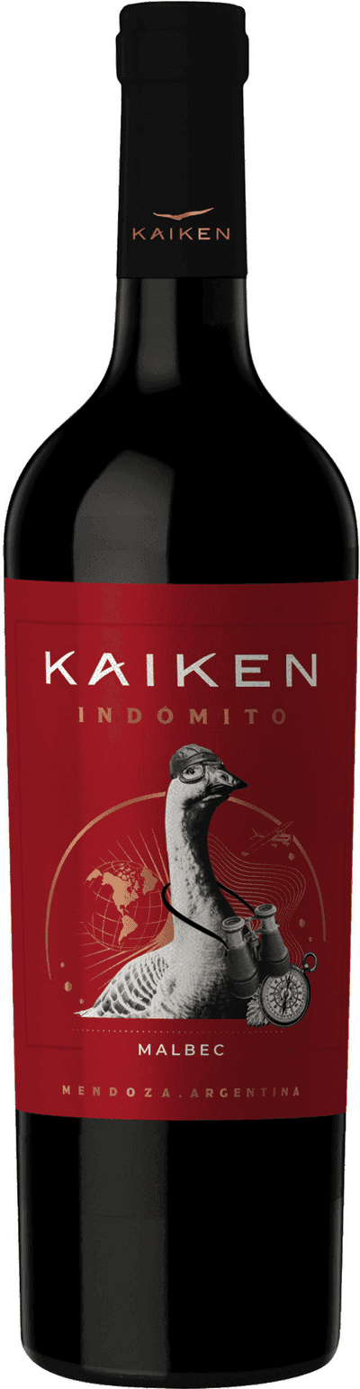 Kaiken