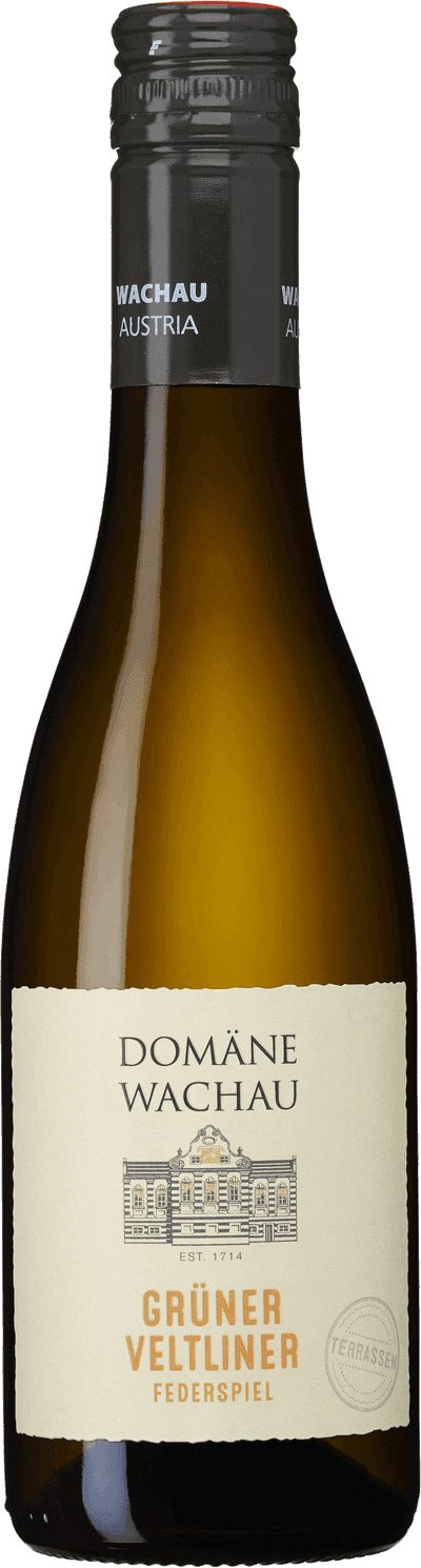 Domäne Wachau