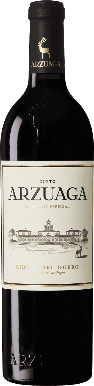 Arzuaga
