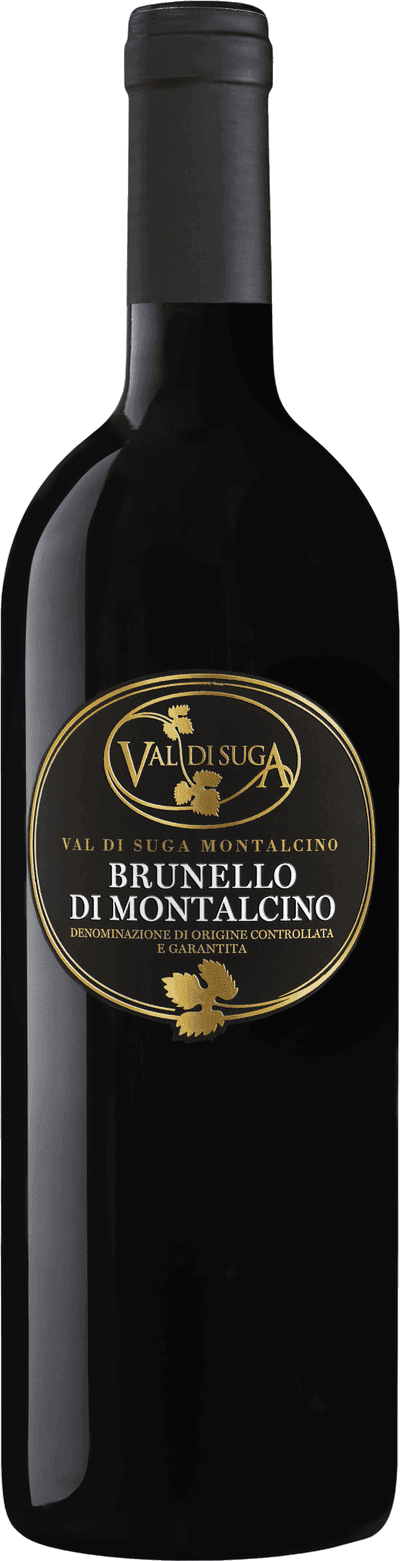 Brunello di Montalcino