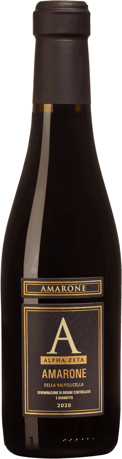 Amarone A