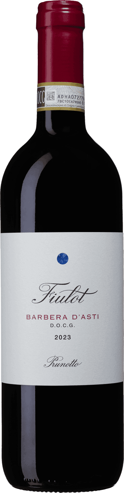 Prunotto