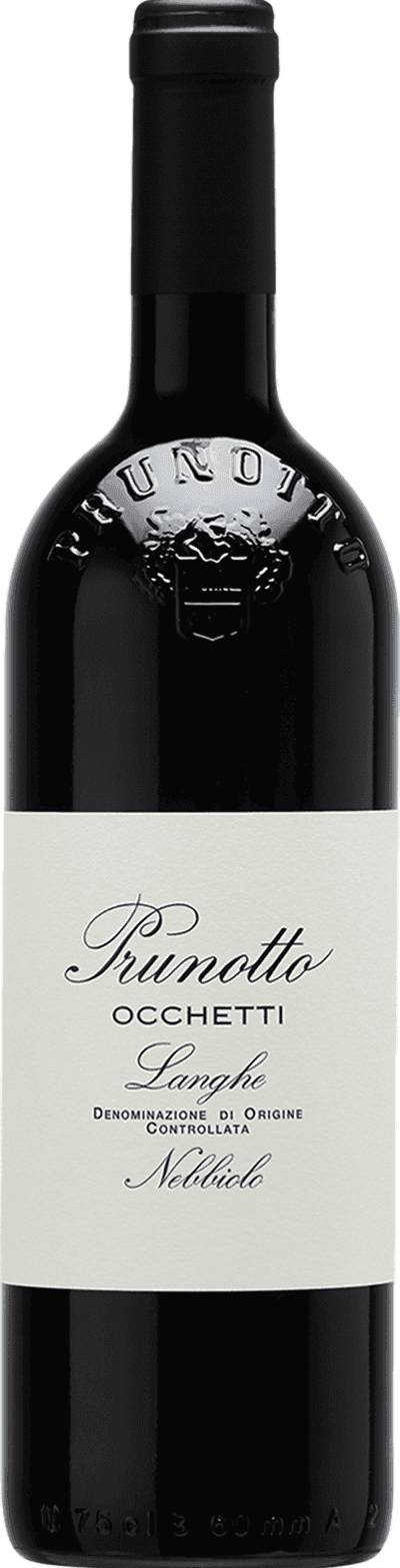 Prunotto