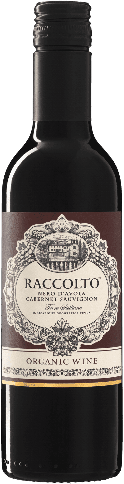Raccolto