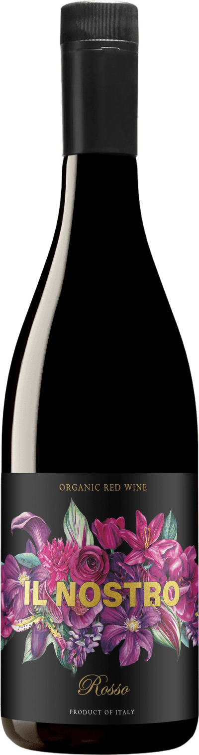 Il Nostro