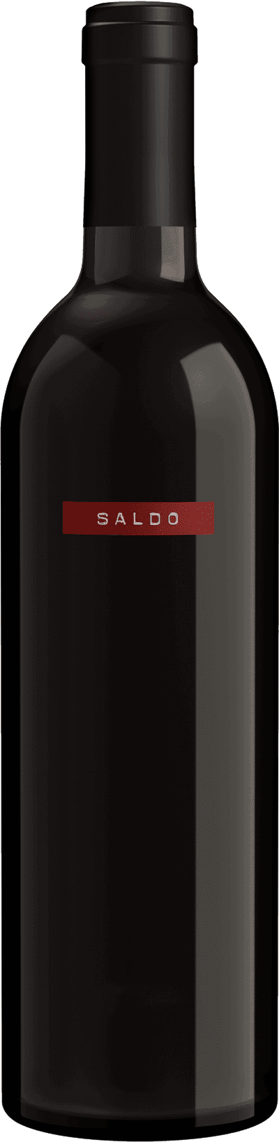 Saldo