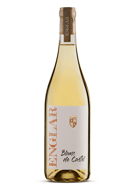 Englar Cuvée