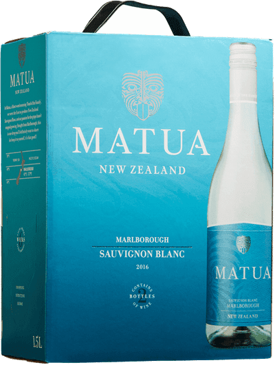 Matua