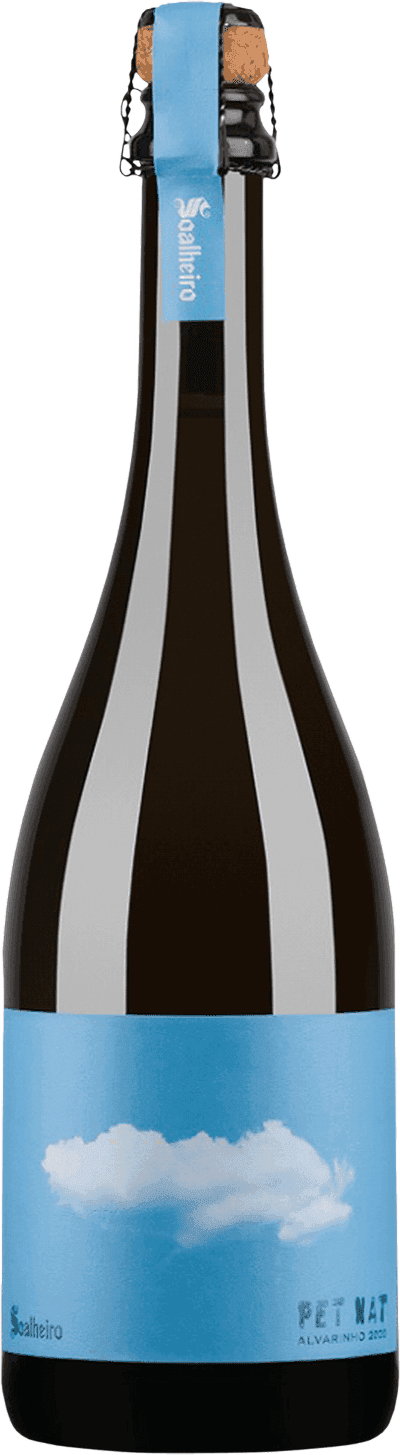 Soalheiro