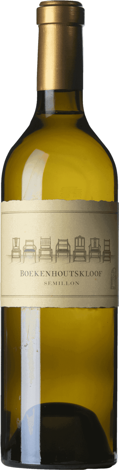 Boekenhoutskloof