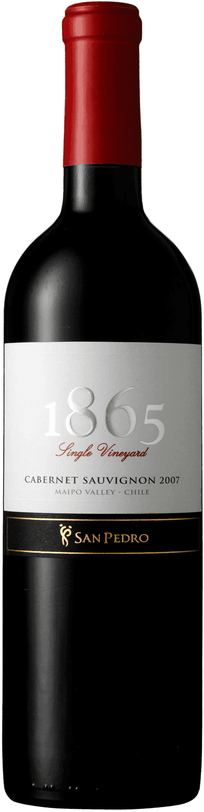 1865