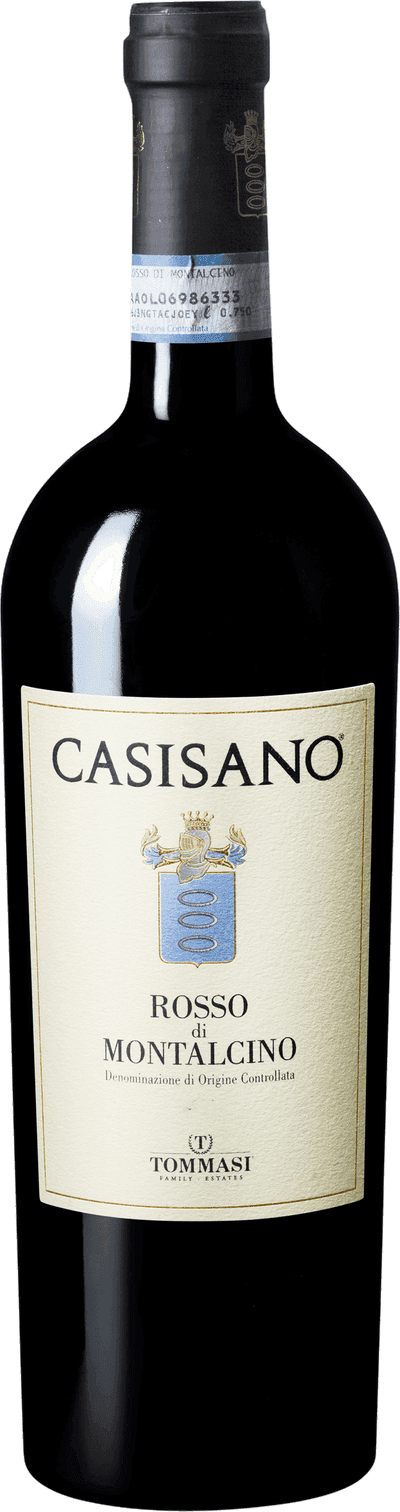 Casisano