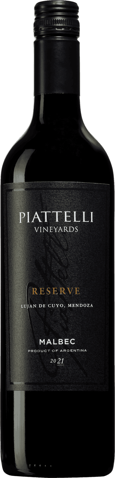 Piattelli