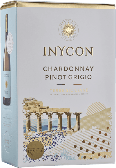 Inycon