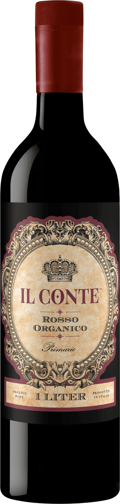 Il Conte