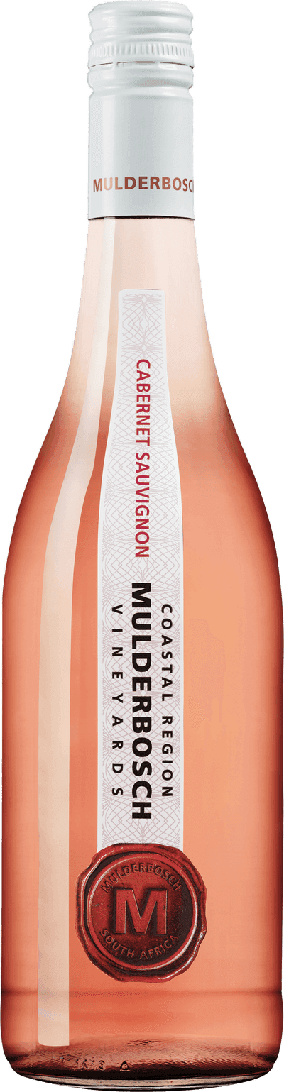 Mulderbosch