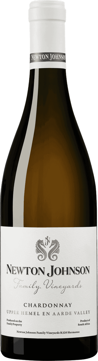 Newton Johnson Family Vineyards