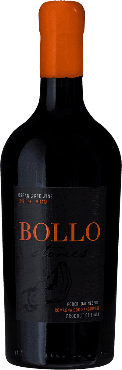 Bollo