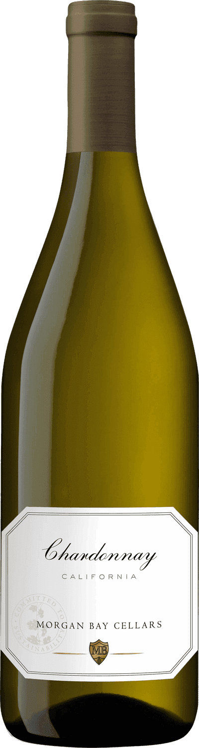 Morgan Bay Cellars