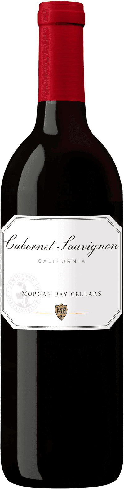 Morgan Bay Cellars