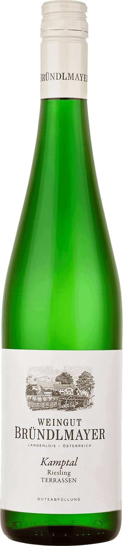 Bründlmayer
