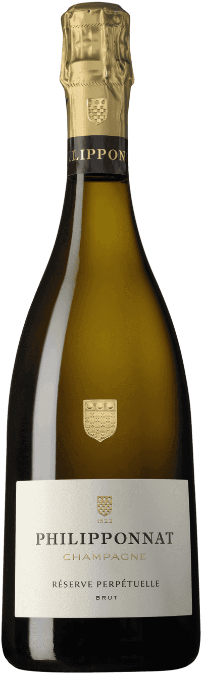Philipponnat