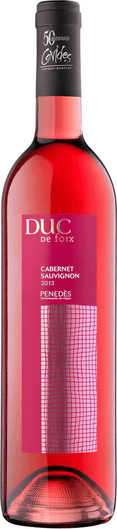 Duc De Foix