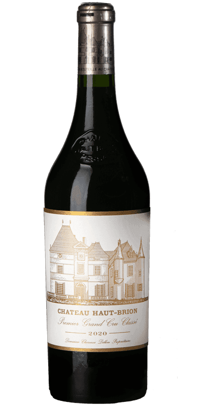 Château Haut-Brion