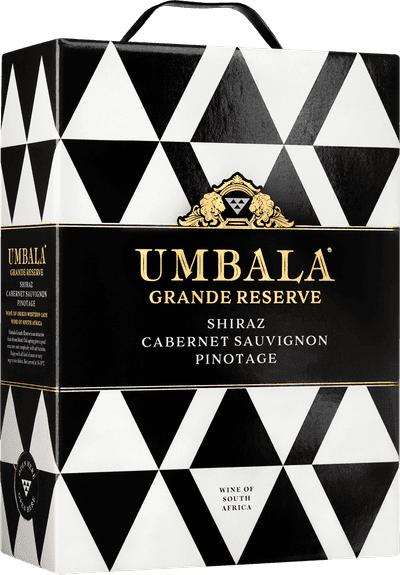 Umbala
