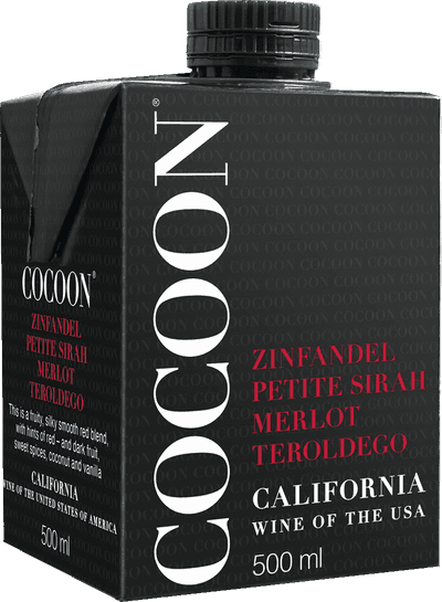 Cocoon
