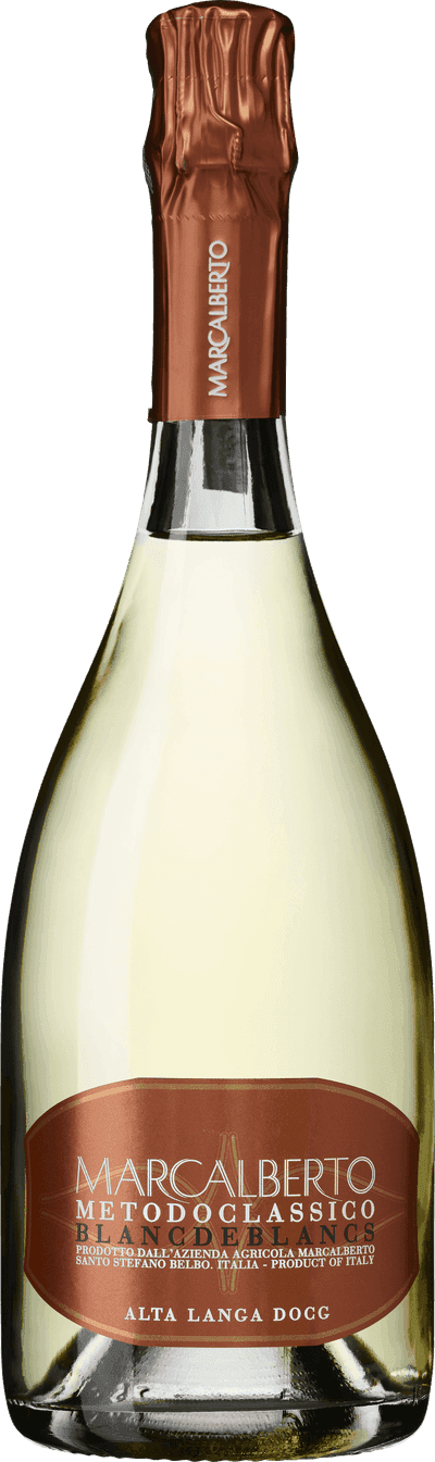 Marcalberto Blancdeblancs