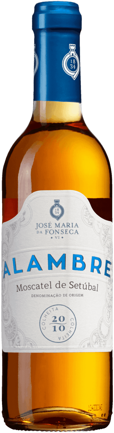 Alambre