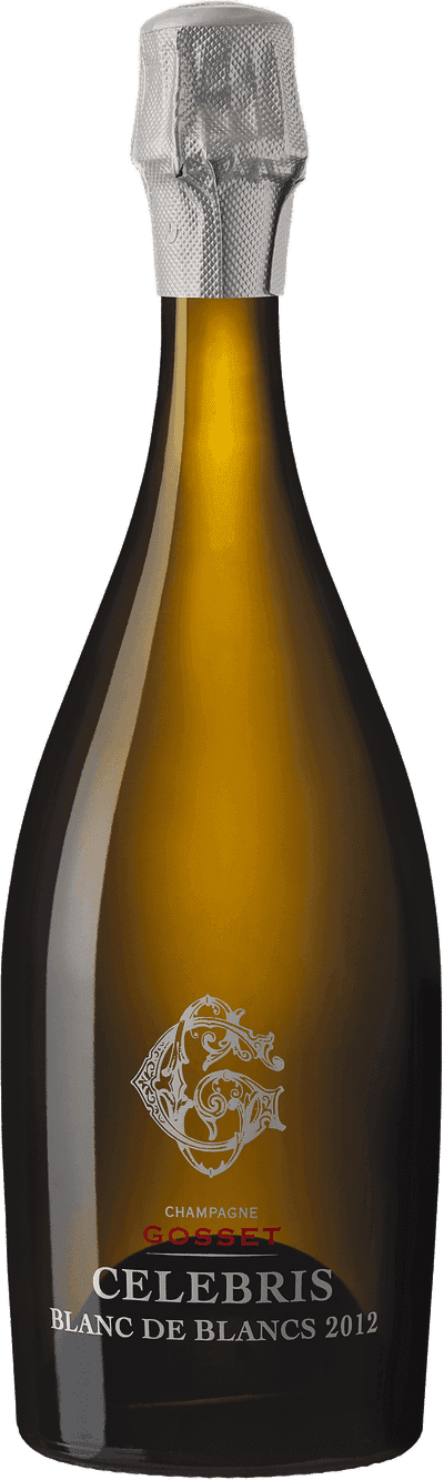 Gosset