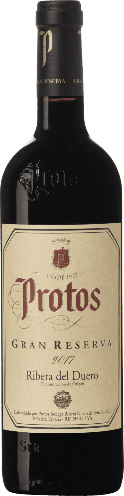 Protos