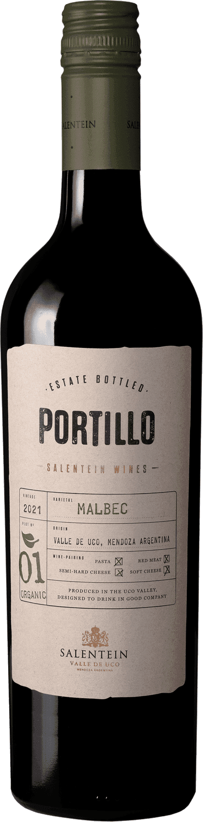 Portillo