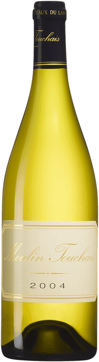 Moulin Touchais