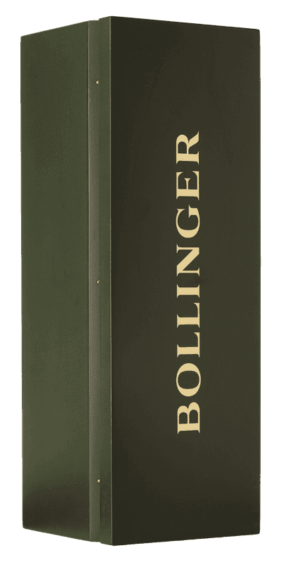 Bollinger