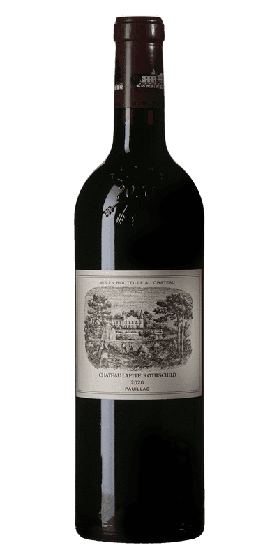 Château Lafite-Rothschild