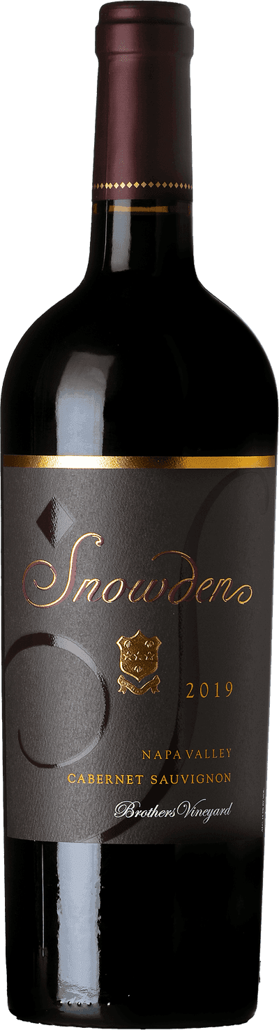 Snowden Brothers Vineyard