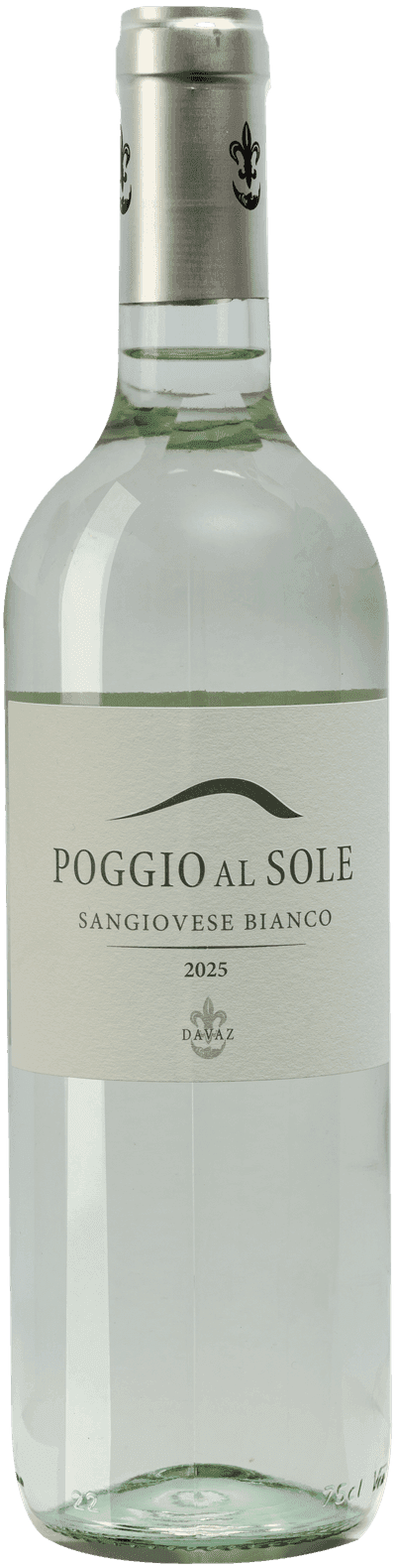Poggio al Sole