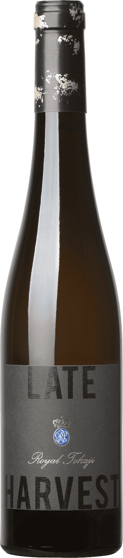 Royal Tokaji