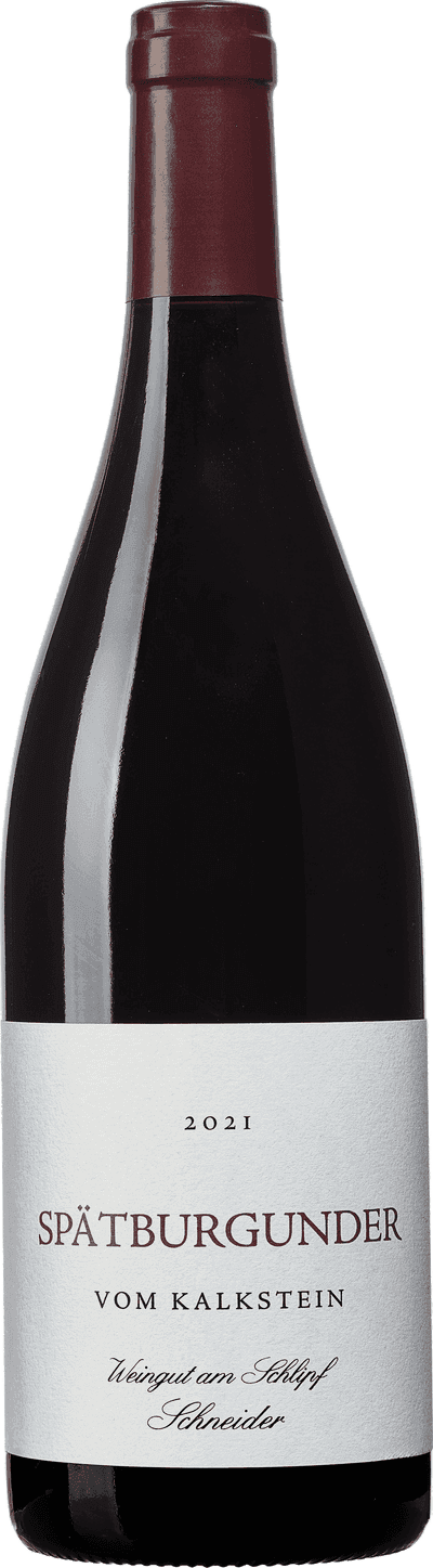 Weingut am Schlipf Schneider