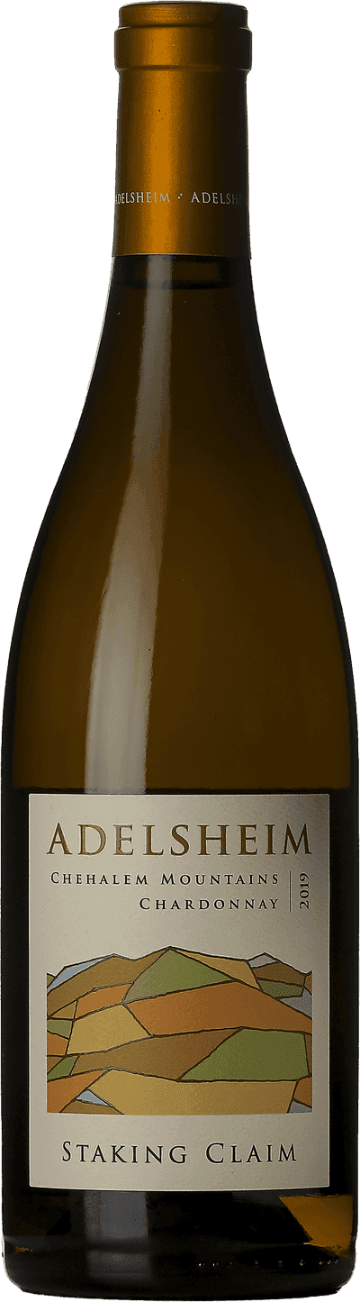 Adelsheim
