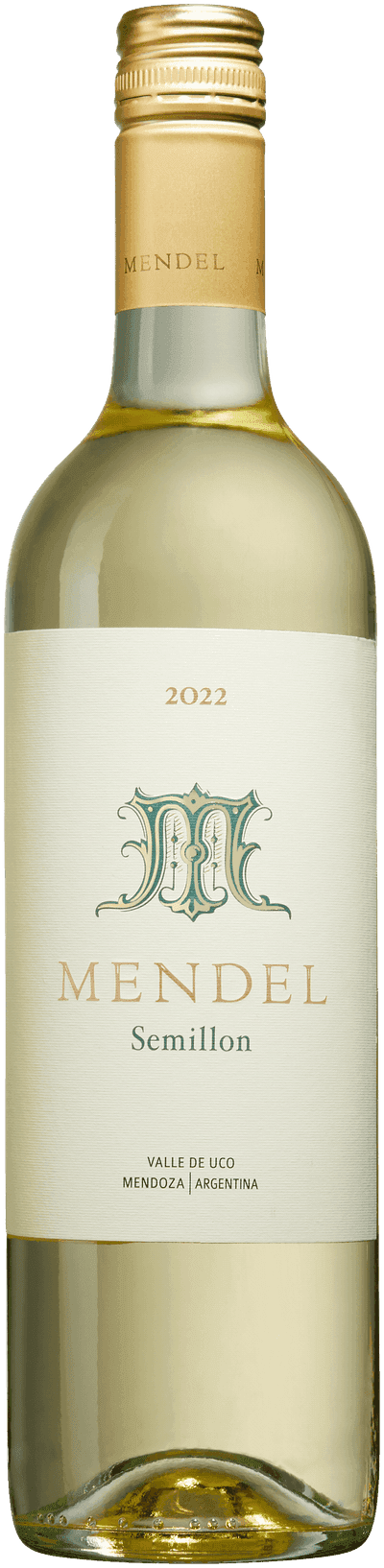Mendel