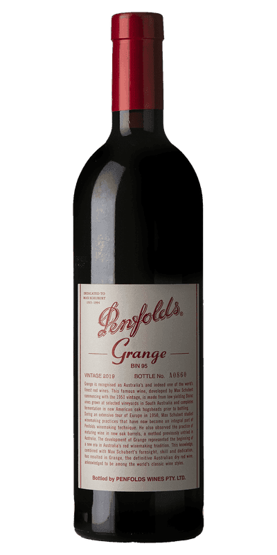 Penfolds
