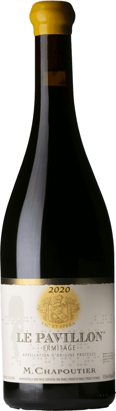 Chapoutier