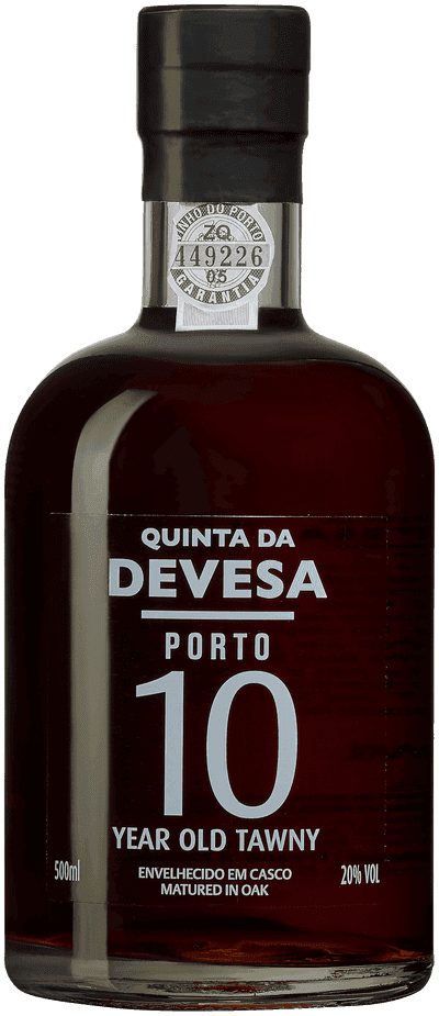 Quinta da Devesa
