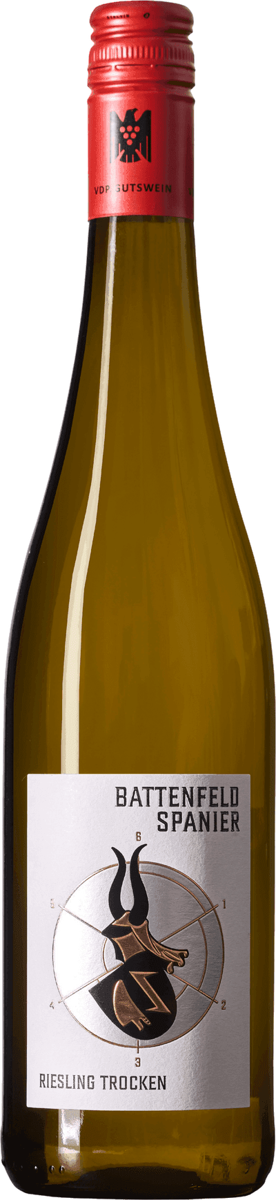 Battenfeld Spanier