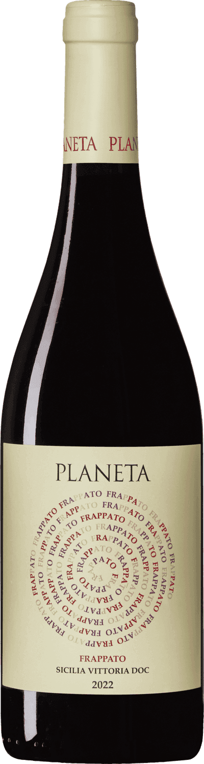 Planeta