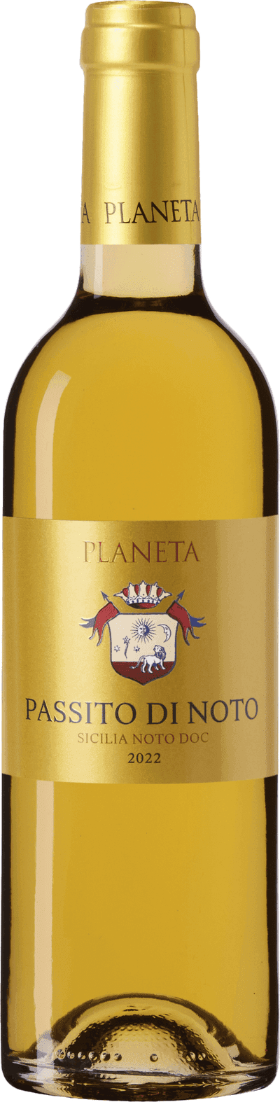 Planeta